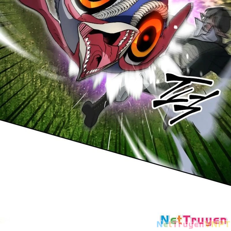 Trở Thành Thiên Tài Bất Trị Của Hắc Gia Chapter 17 - Trang 2