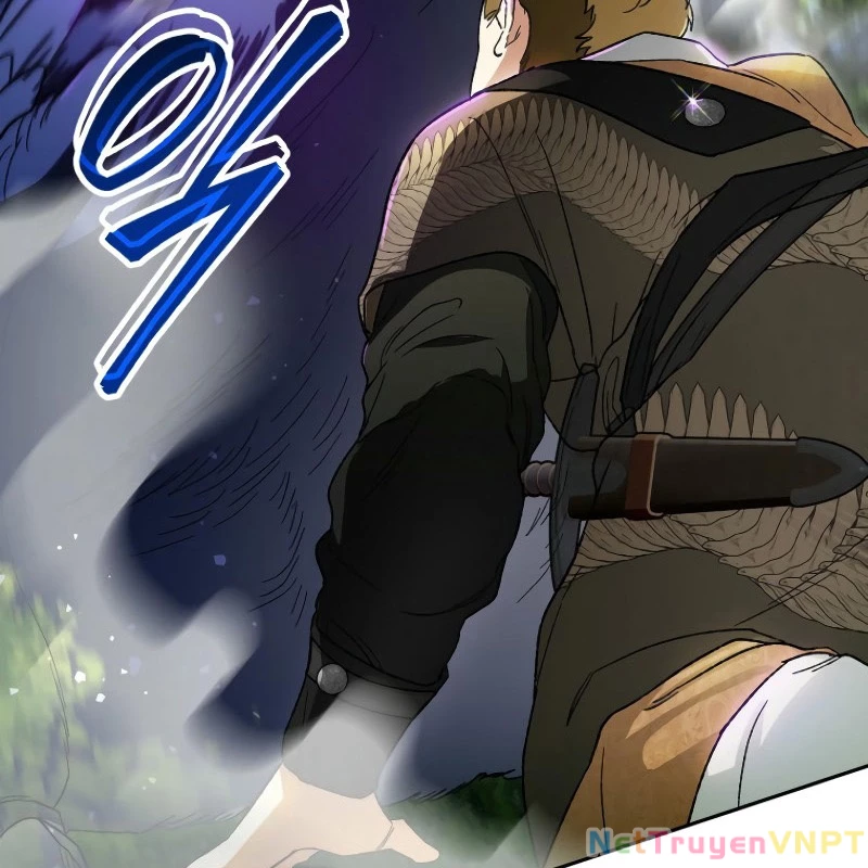 Trở Thành Thiên Tài Bất Trị Của Hắc Gia Chapter 17 - Trang 2