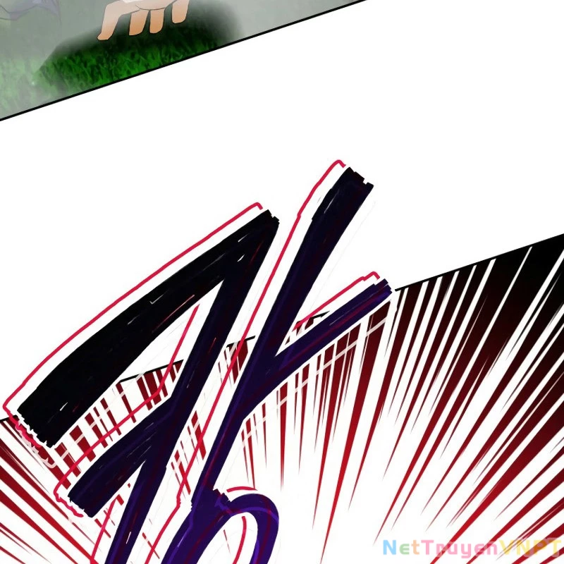 Trở Thành Thiên Tài Bất Trị Của Hắc Gia Chapter 17 - Trang 2