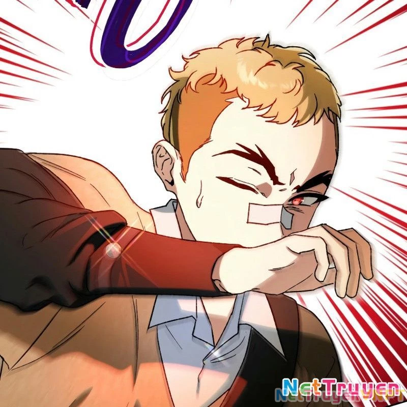 Trở Thành Thiên Tài Bất Trị Của Hắc Gia Chapter 17 - Trang 2