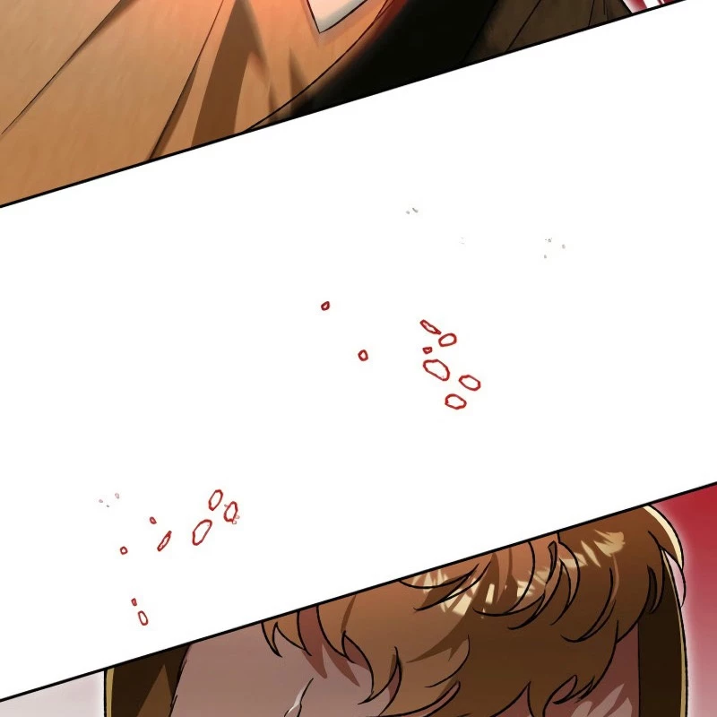 Trở Thành Thiên Tài Bất Trị Của Hắc Gia Chapter 17 - Trang 2