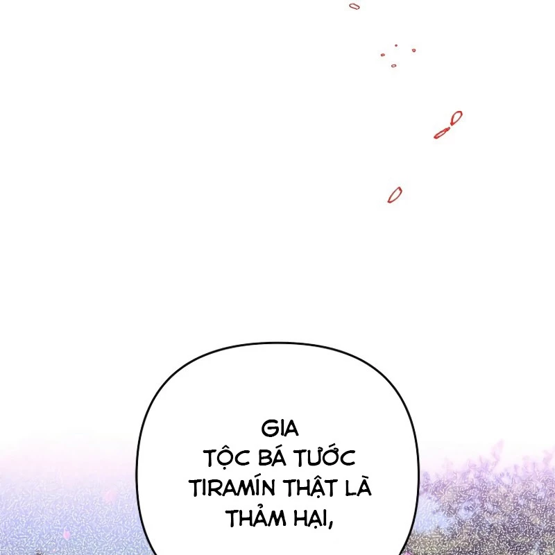 Trở Thành Thiên Tài Bất Trị Của Hắc Gia Chapter 17 - Trang 2