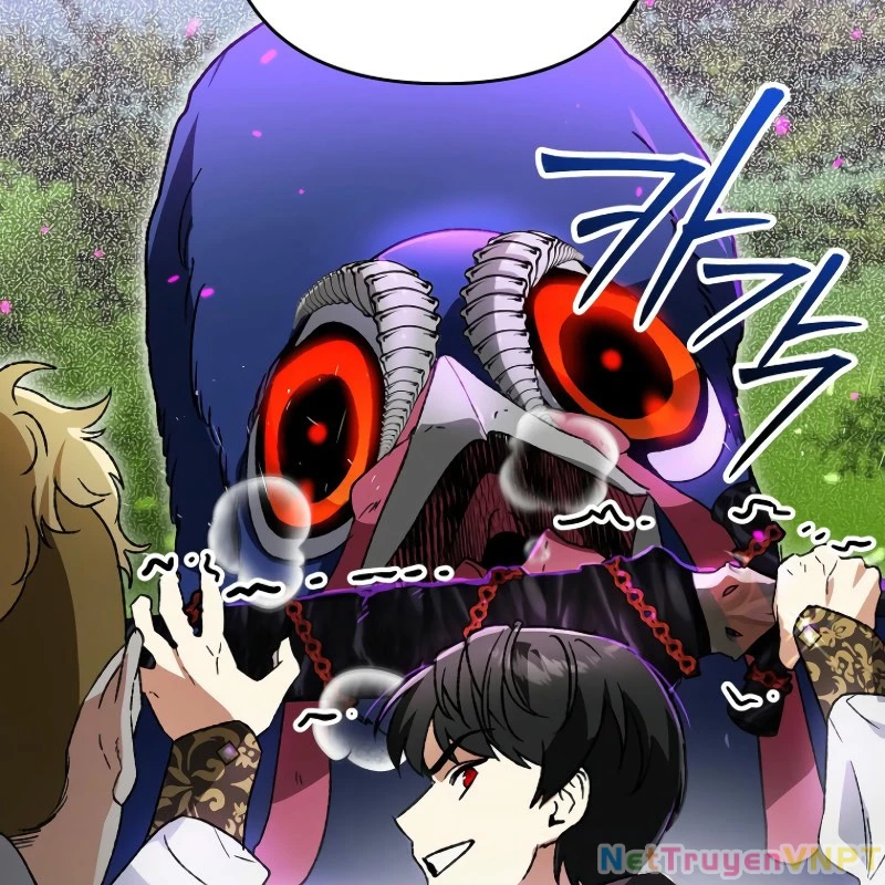 Trở Thành Thiên Tài Bất Trị Của Hắc Gia Chapter 17 - Trang 2