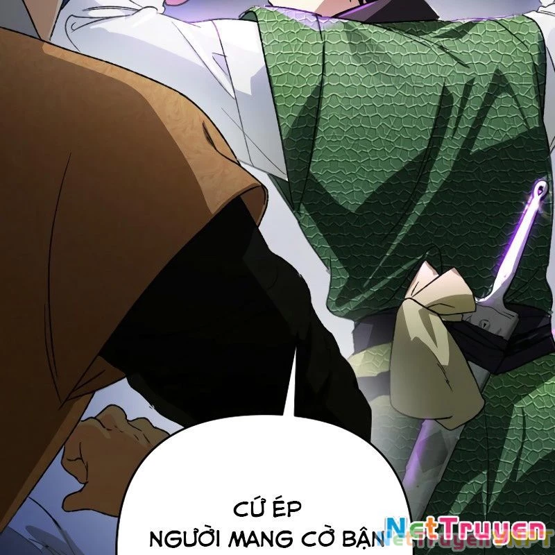 Trở Thành Thiên Tài Bất Trị Của Hắc Gia Chapter 17 - Trang 2