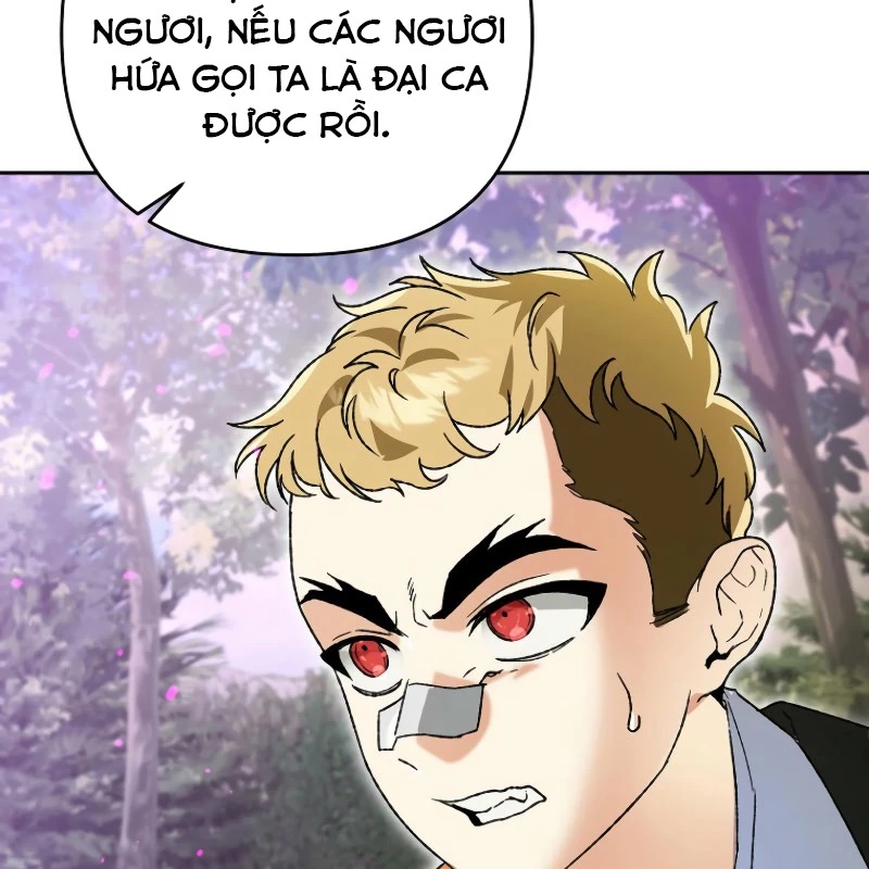 Trở Thành Thiên Tài Bất Trị Của Hắc Gia Chapter 17 - Trang 2