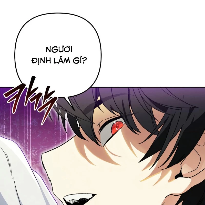 Trở Thành Thiên Tài Bất Trị Của Hắc Gia Chapter 17 - Trang 2