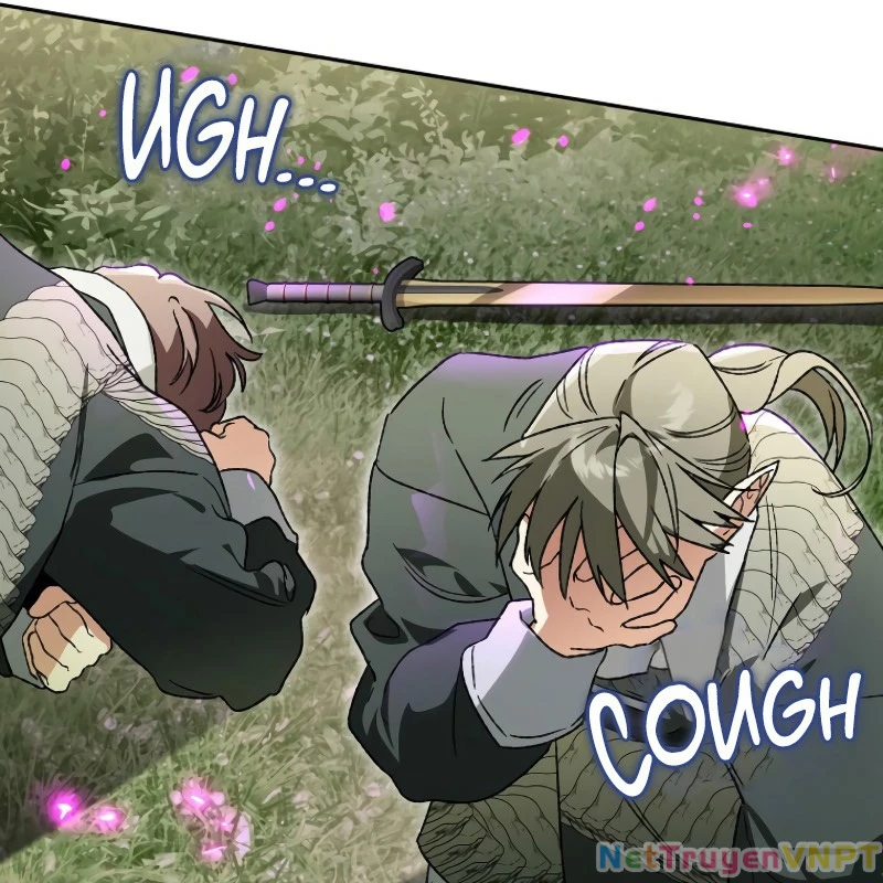 Trở Thành Thiên Tài Bất Trị Của Hắc Gia Chapter 17 - Trang 2