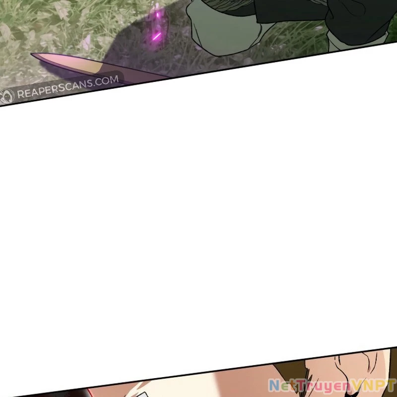 Trở Thành Thiên Tài Bất Trị Của Hắc Gia Chapter 17 - Trang 2