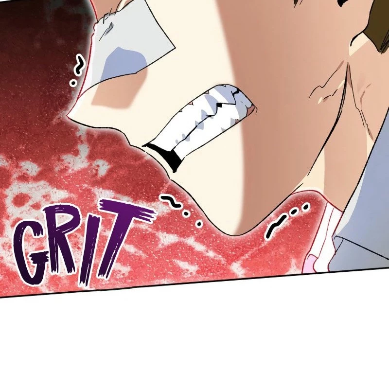 Trở Thành Thiên Tài Bất Trị Của Hắc Gia Chapter 17 - Trang 2