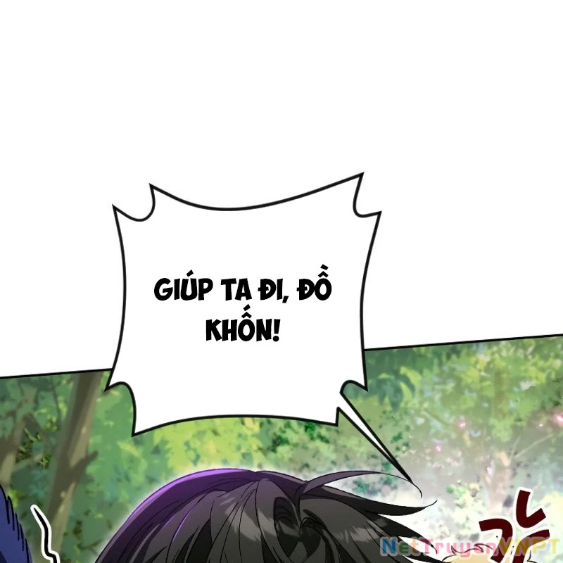 Trở Thành Thiên Tài Bất Trị Của Hắc Gia Chapter 17 - Trang 2