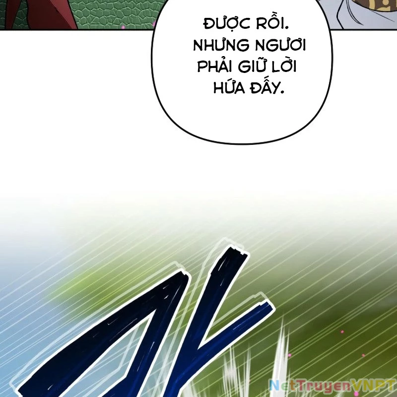 Trở Thành Thiên Tài Bất Trị Của Hắc Gia Chapter 17 - Trang 2