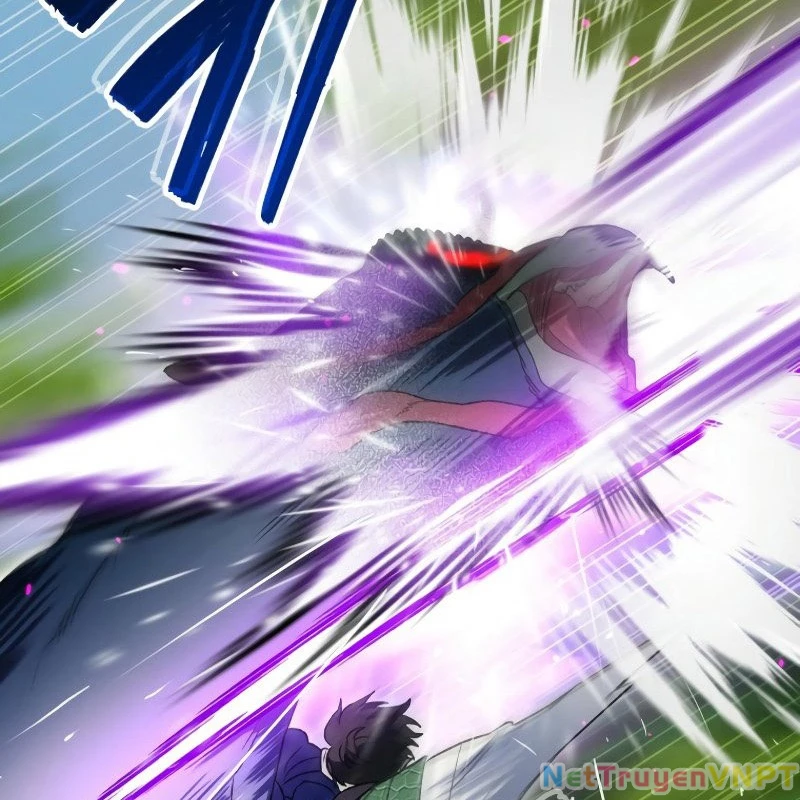 Trở Thành Thiên Tài Bất Trị Của Hắc Gia Chapter 17 - Trang 2