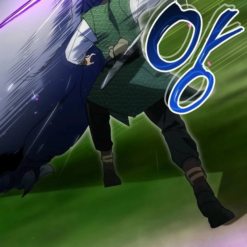 Trở Thành Thiên Tài Bất Trị Của Hắc Gia Chapter 17 - Trang 2