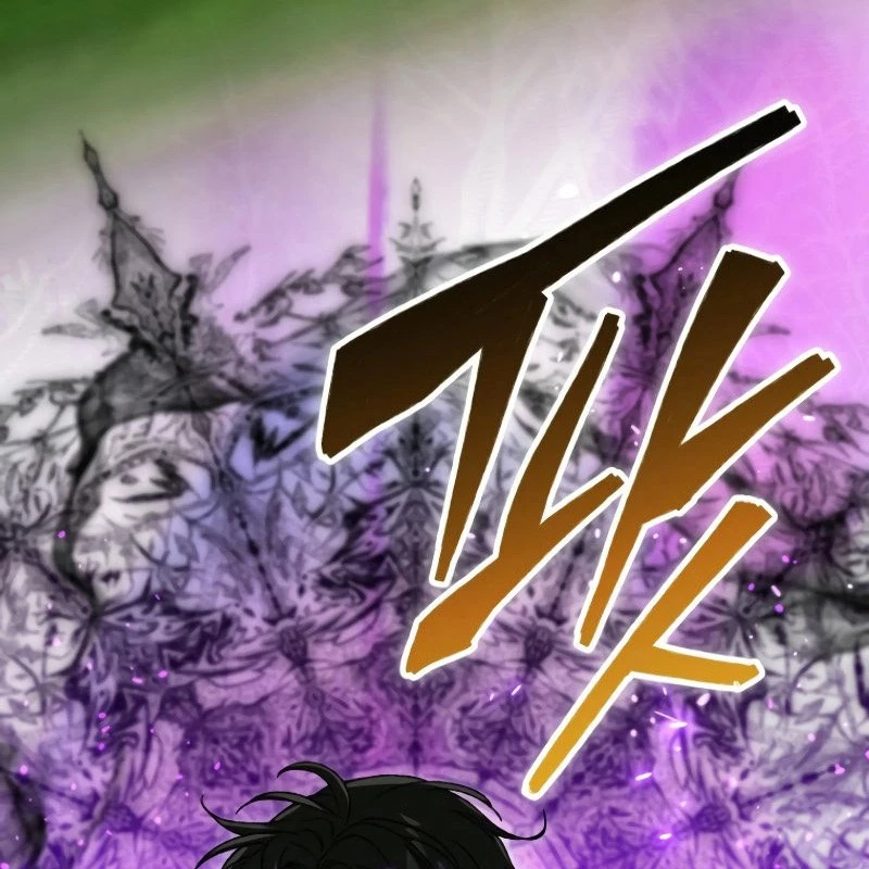 Trở Thành Thiên Tài Bất Trị Của Hắc Gia Chapter 17 - Trang 2