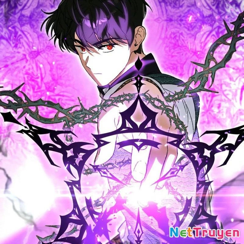 Trở Thành Thiên Tài Bất Trị Của Hắc Gia Chapter 17 - Trang 2