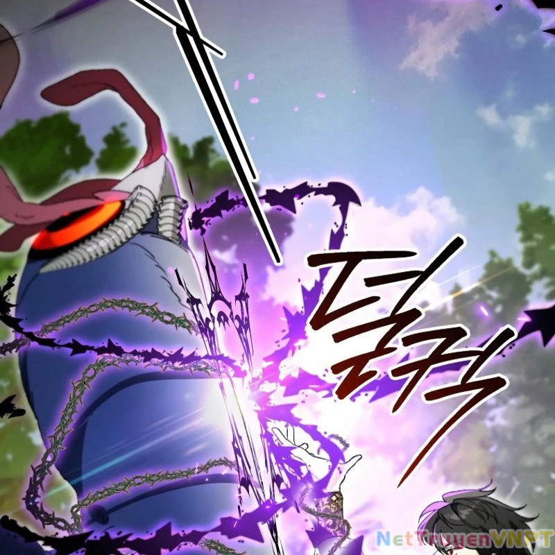 Trở Thành Thiên Tài Bất Trị Của Hắc Gia Chapter 17 - Trang 2