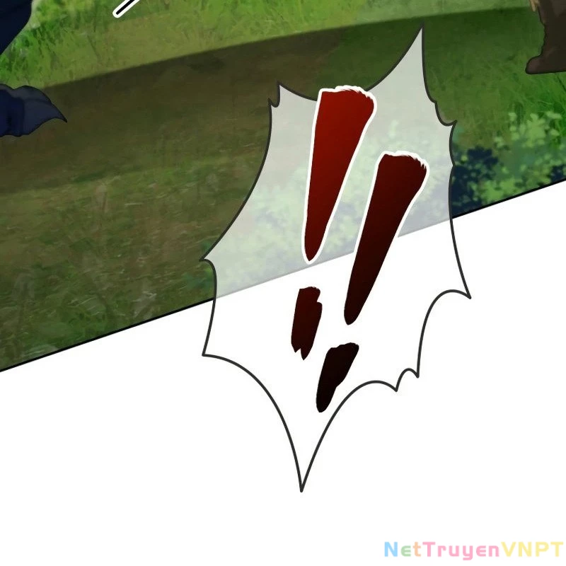 Trở Thành Thiên Tài Bất Trị Của Hắc Gia Chapter 17 - Trang 2