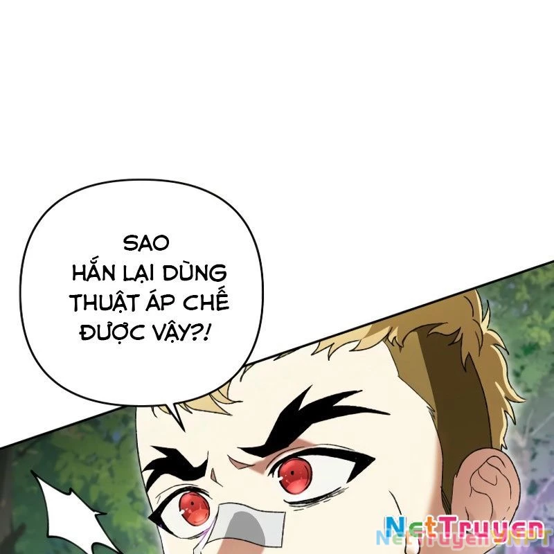 Trở Thành Thiên Tài Bất Trị Của Hắc Gia Chapter 17 - Trang 2