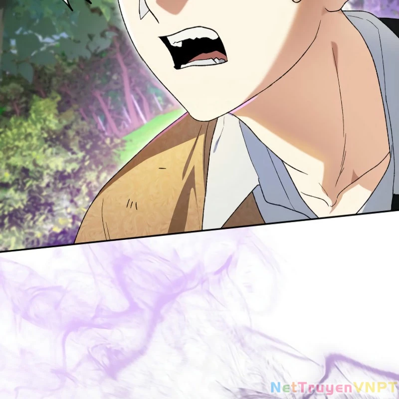 Trở Thành Thiên Tài Bất Trị Của Hắc Gia Chapter 17 - Trang 2