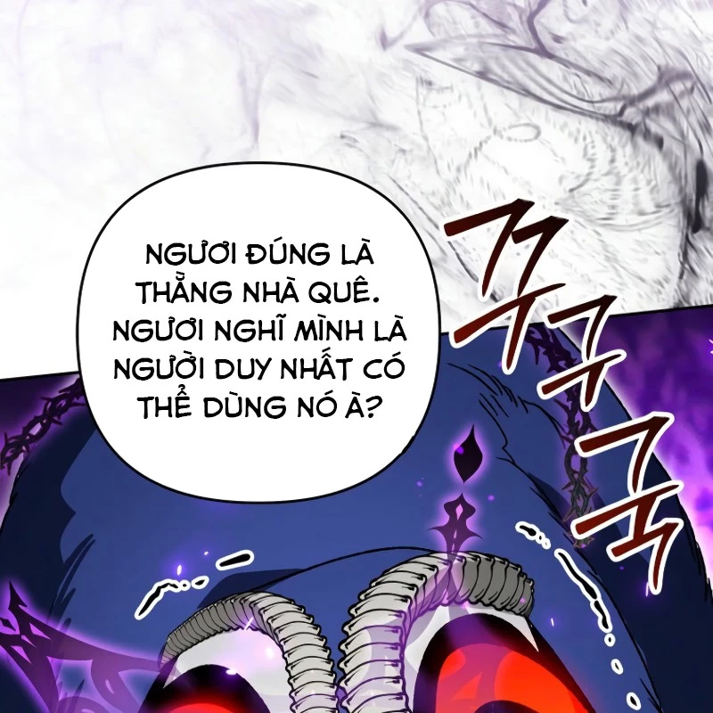 Trở Thành Thiên Tài Bất Trị Của Hắc Gia Chapter 17 - Trang 2