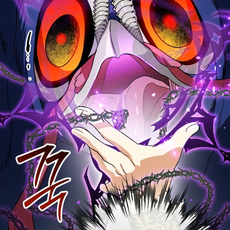 Trở Thành Thiên Tài Bất Trị Của Hắc Gia Chapter 17 - Trang 2