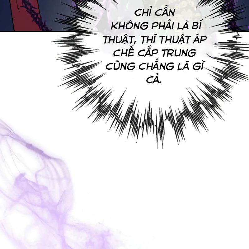 Trở Thành Thiên Tài Bất Trị Của Hắc Gia Chapter 17 - Trang 2