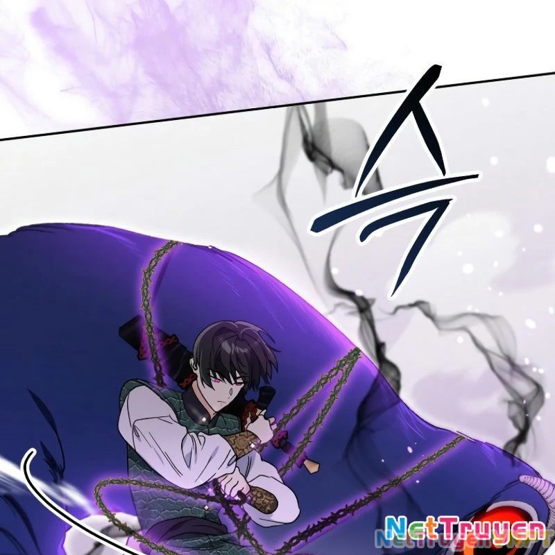 Trở Thành Thiên Tài Bất Trị Của Hắc Gia Chapter 17 - Trang 2