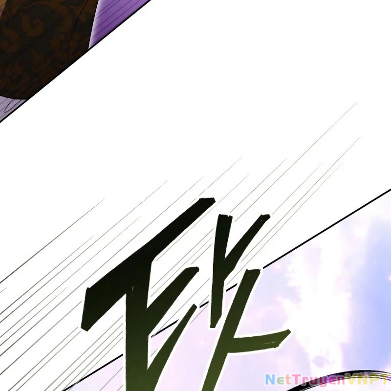 Trở Thành Thiên Tài Bất Trị Của Hắc Gia Chapter 17 - Trang 2