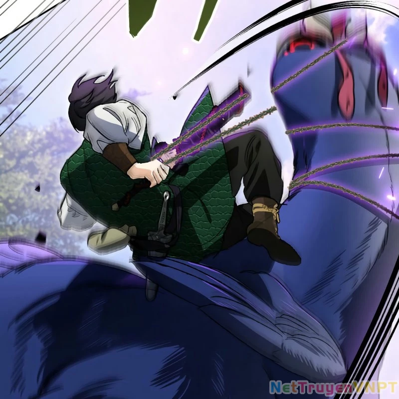 Trở Thành Thiên Tài Bất Trị Của Hắc Gia Chapter 17 - Trang 2