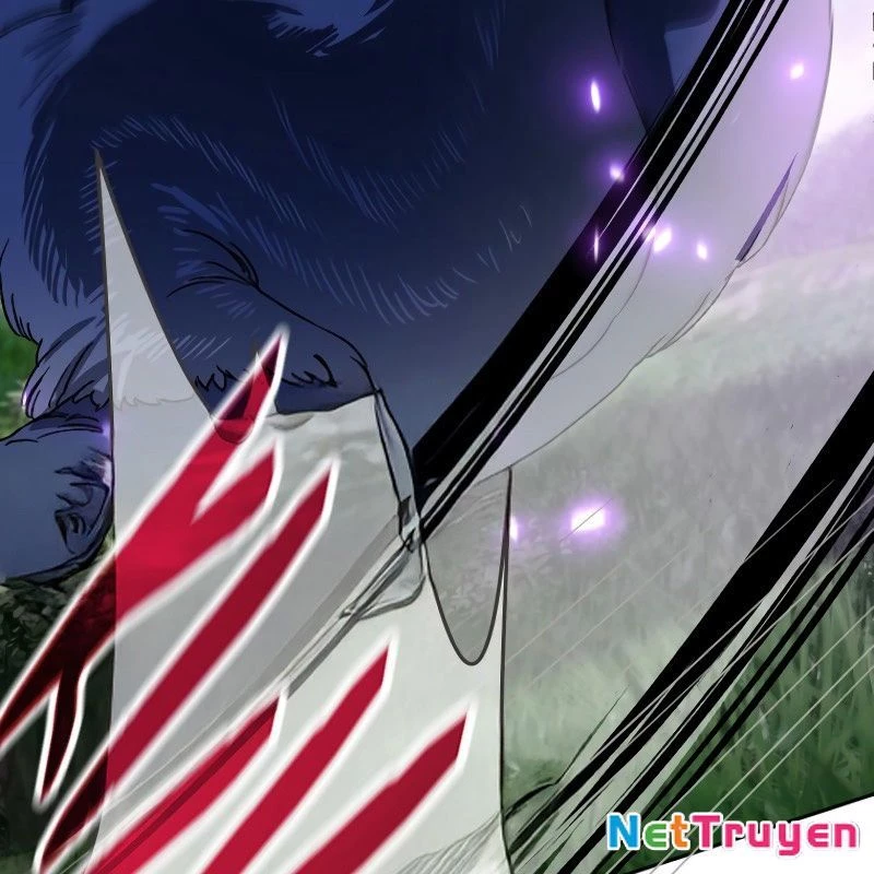 Trở Thành Thiên Tài Bất Trị Của Hắc Gia Chapter 17 - Trang 2