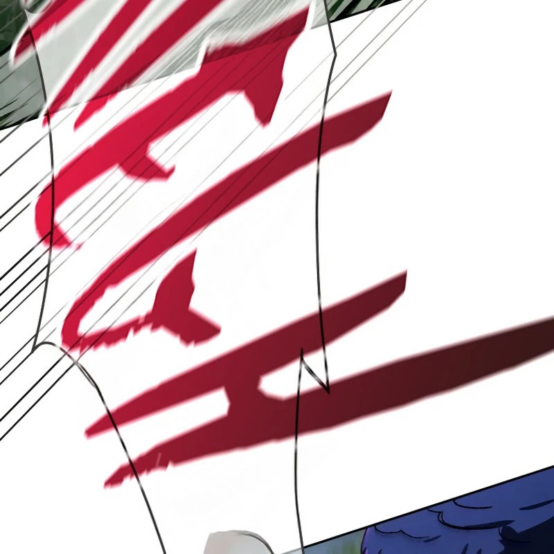 Trở Thành Thiên Tài Bất Trị Của Hắc Gia Chapter 17 - Trang 2