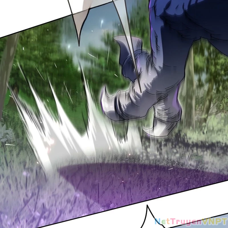 Trở Thành Thiên Tài Bất Trị Của Hắc Gia Chapter 17 - Trang 2