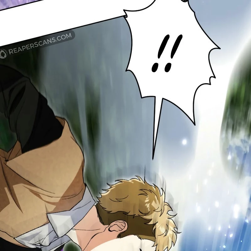 Trở Thành Thiên Tài Bất Trị Của Hắc Gia Chapter 17 - Trang 2