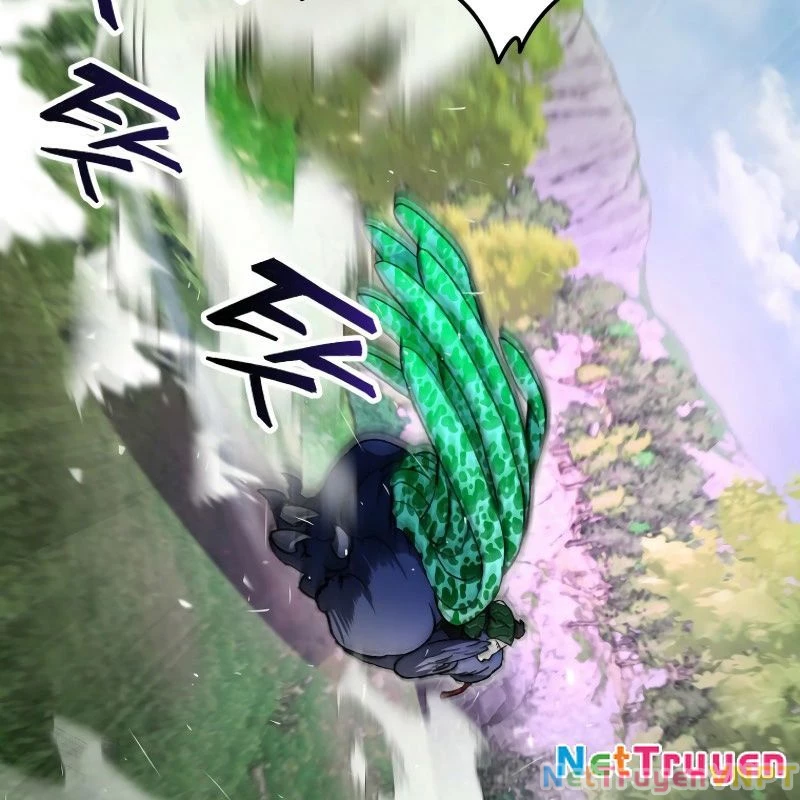 Trở Thành Thiên Tài Bất Trị Của Hắc Gia Chapter 17 - Trang 2