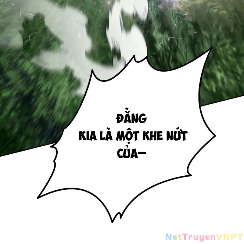 Trở Thành Thiên Tài Bất Trị Của Hắc Gia Chapter 17 - Trang 2