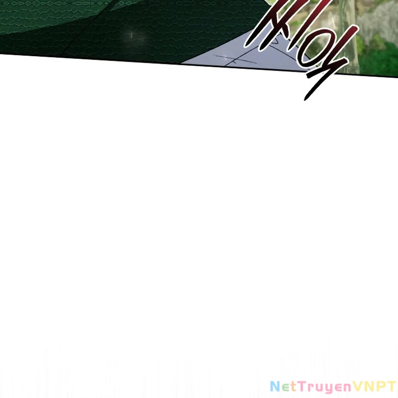 Trở Thành Thiên Tài Bất Trị Của Hắc Gia Chapter 17 - Trang 2