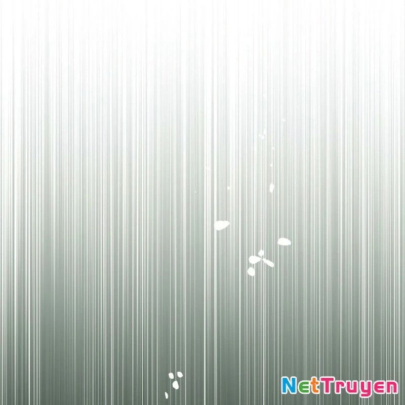 Trở Thành Thiên Tài Bất Trị Của Hắc Gia Chapter 17 - Trang 2