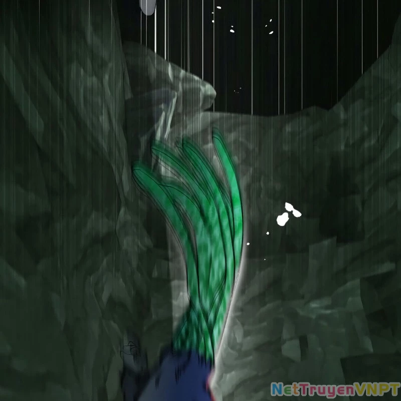 Trở Thành Thiên Tài Bất Trị Của Hắc Gia Chapter 17 - Trang 2