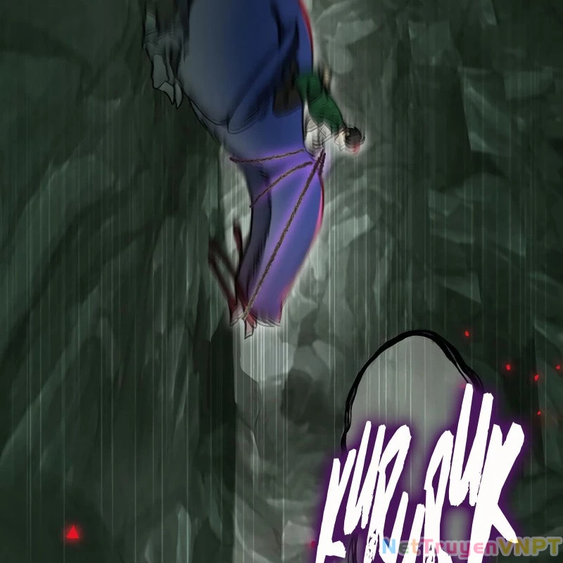 Trở Thành Thiên Tài Bất Trị Của Hắc Gia Chapter 17 - Trang 2