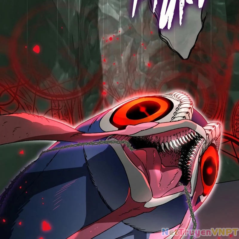 Trở Thành Thiên Tài Bất Trị Của Hắc Gia Chapter 17 - Trang 2