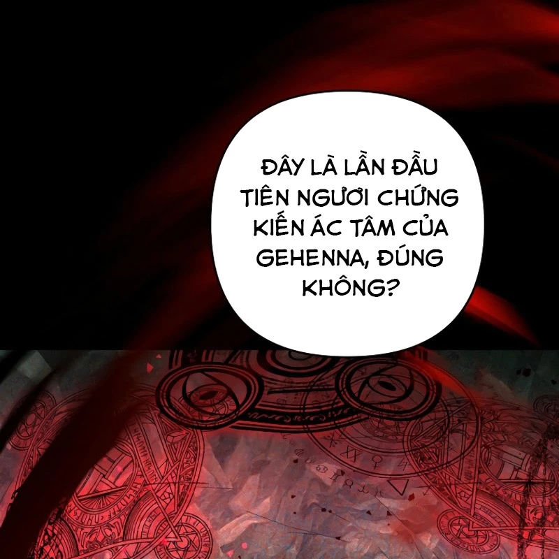 Trở Thành Thiên Tài Bất Trị Của Hắc Gia Chapter 17 - Trang 2