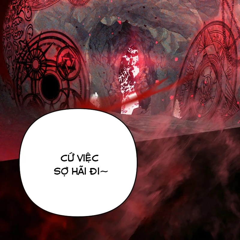 Trở Thành Thiên Tài Bất Trị Của Hắc Gia Chapter 17 - Trang 2