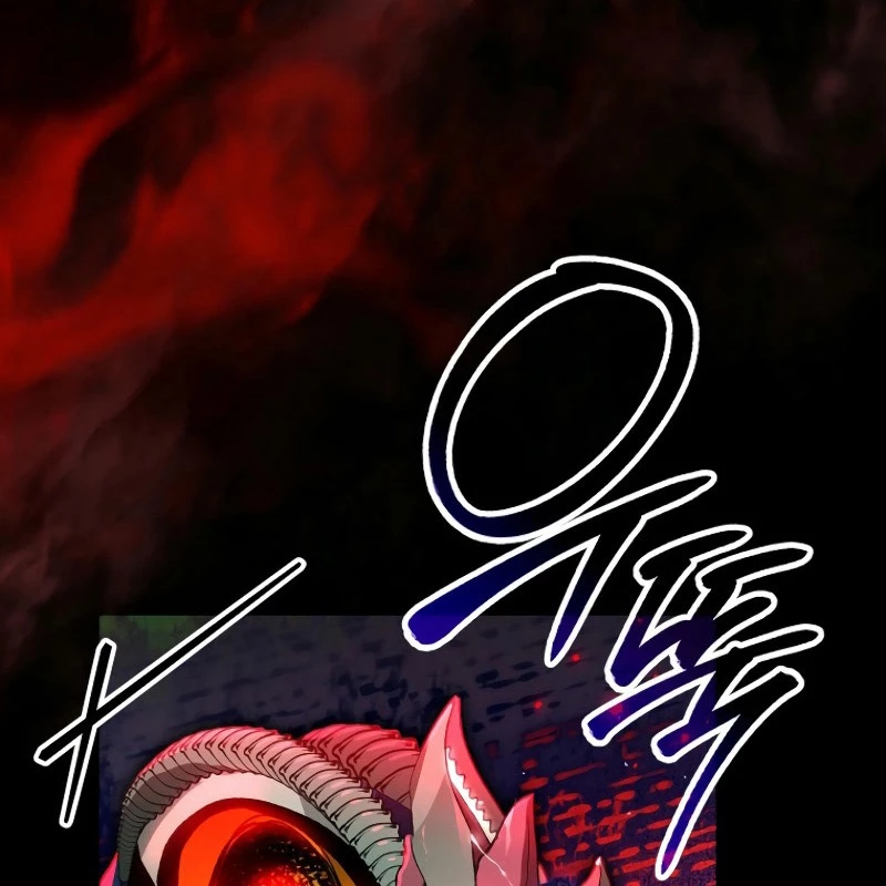 Trở Thành Thiên Tài Bất Trị Của Hắc Gia Chapter 17 - Trang 2