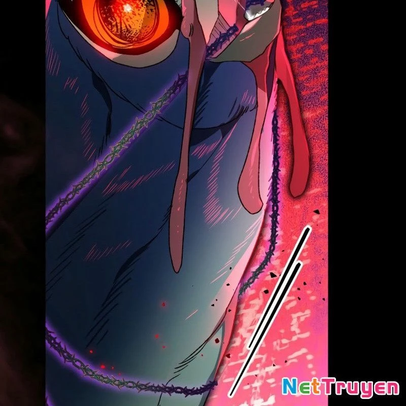 Trở Thành Thiên Tài Bất Trị Của Hắc Gia Chapter 17 - Trang 2