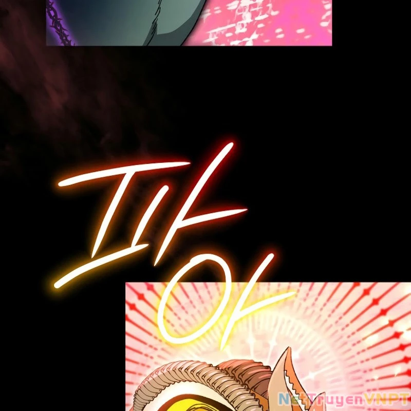 Trở Thành Thiên Tài Bất Trị Của Hắc Gia Chapter 17 - Trang 2