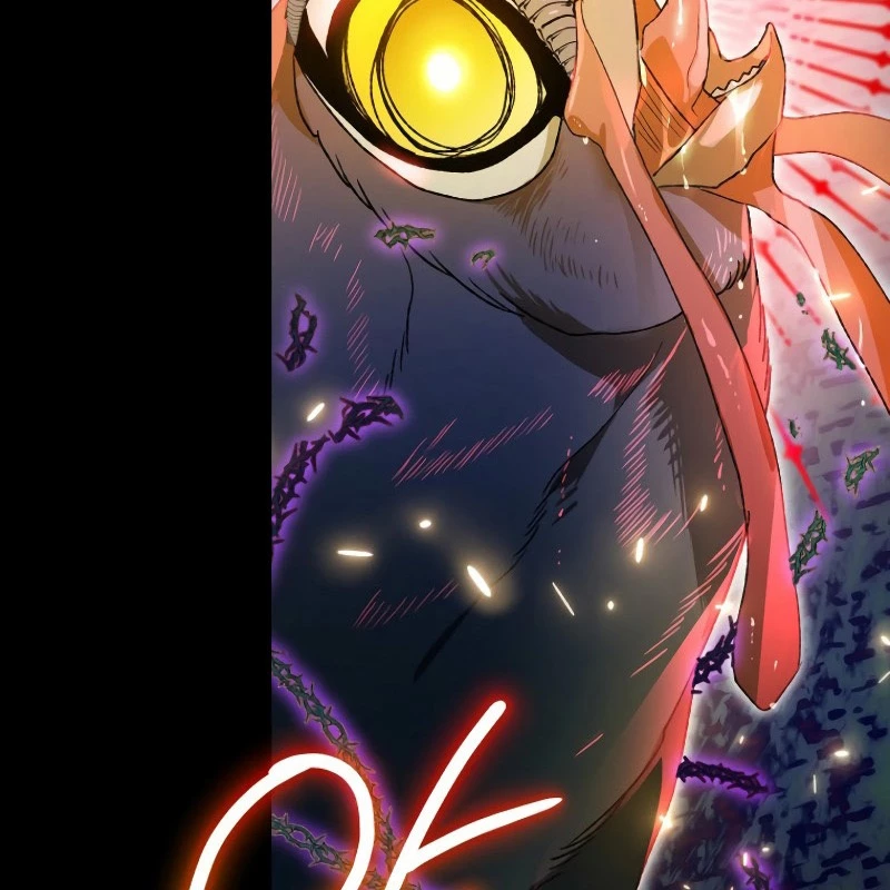 Trở Thành Thiên Tài Bất Trị Của Hắc Gia Chapter 17 - Trang 2