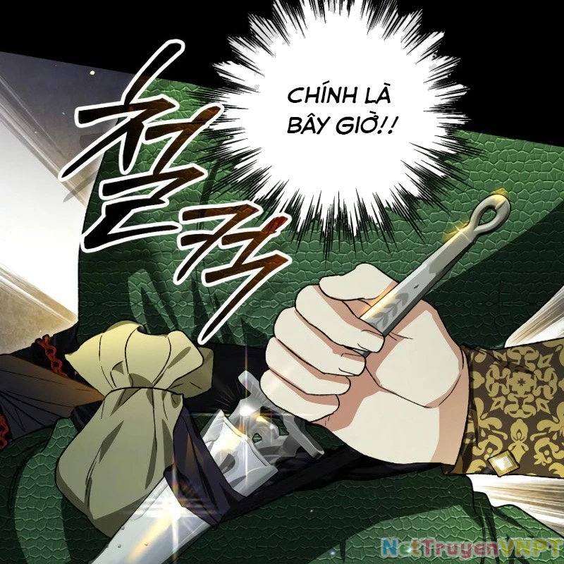 Trở Thành Thiên Tài Bất Trị Của Hắc Gia Chapter 17 - Trang 2