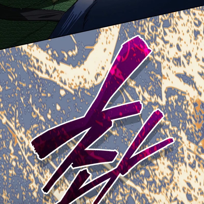 Trở Thành Thiên Tài Bất Trị Của Hắc Gia Chapter 17 - Trang 2