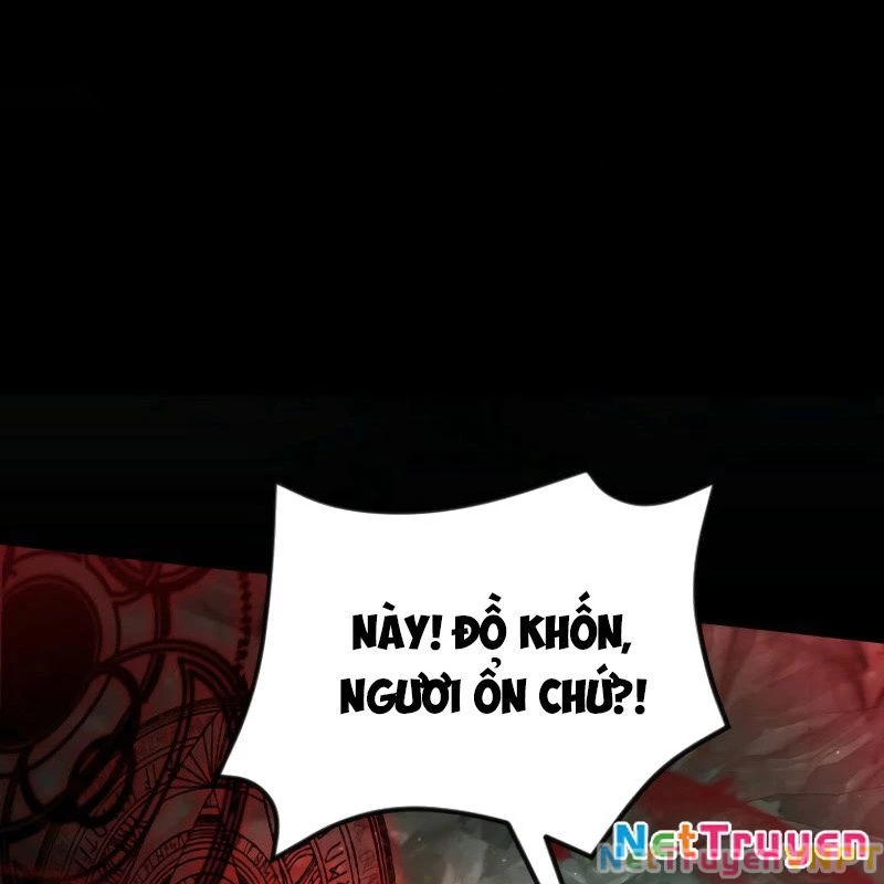 Trở Thành Thiên Tài Bất Trị Của Hắc Gia Chapter 17 - Trang 2