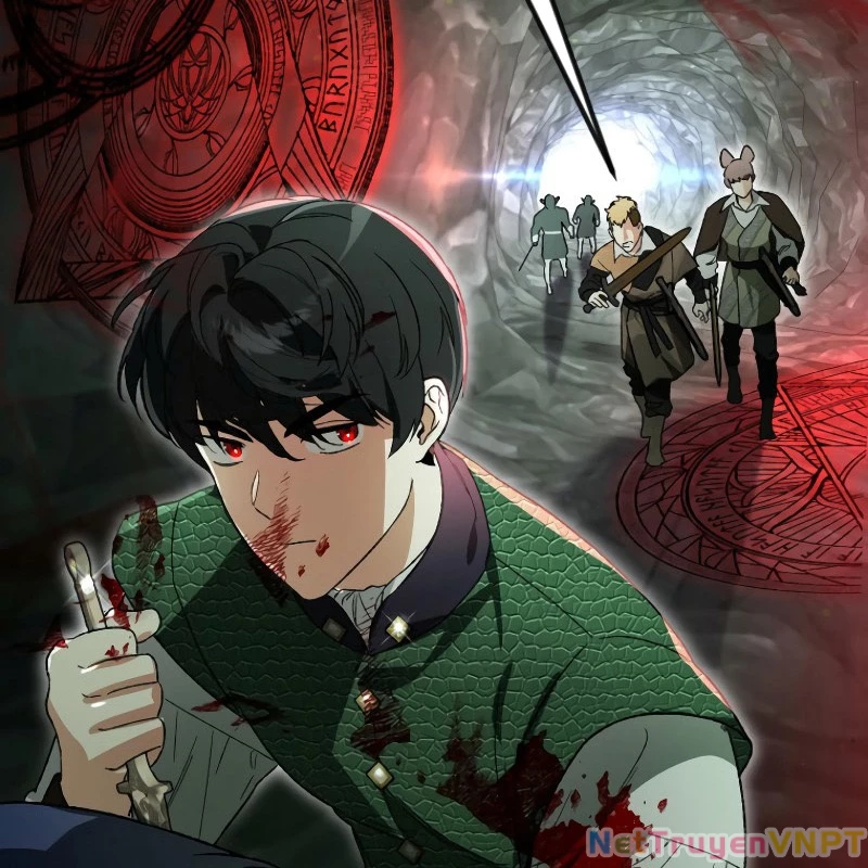 Trở Thành Thiên Tài Bất Trị Của Hắc Gia Chapter 17 - Trang 2